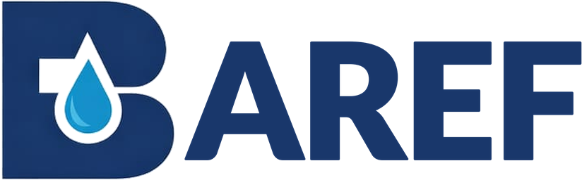 BAREF Temizlik Hizmetleri